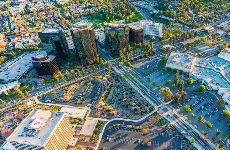 2026 LA Development Outlook