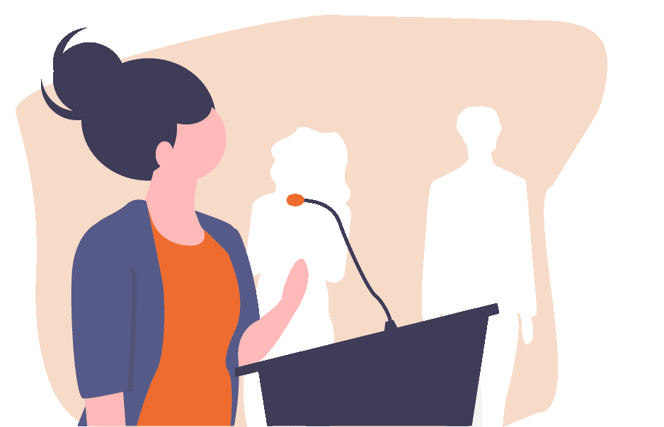 Lobbying in Development: How to Navigate Government Relations Legally and Effectively