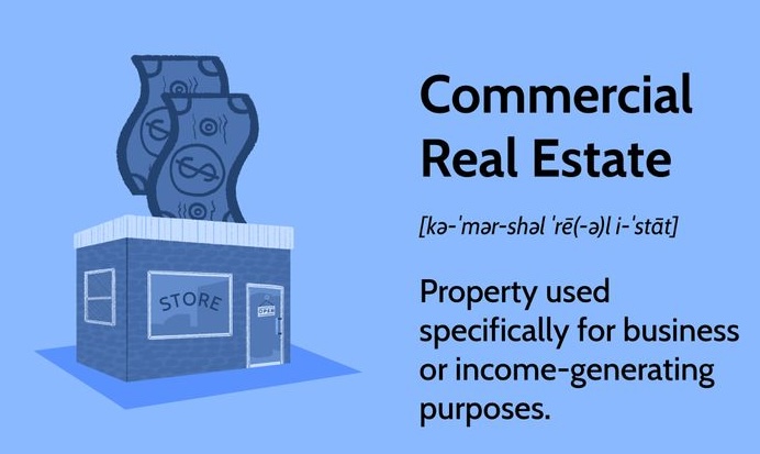 Commercial vs. Residential Real Estate Development: Key Differences