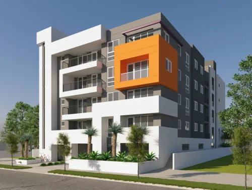 Affordable Housing vs. Real Affordability: Why the Two Aren't the Same Thing
